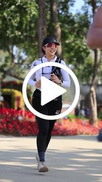 BIB:  <button type="button" onclick="openModal(27617972)" class="btn btn-primary btn-sm float-right" data-toggle="modal" data-target=".modal-high-quality">
                <i class="fa fa-download"></i> Download
                </button>